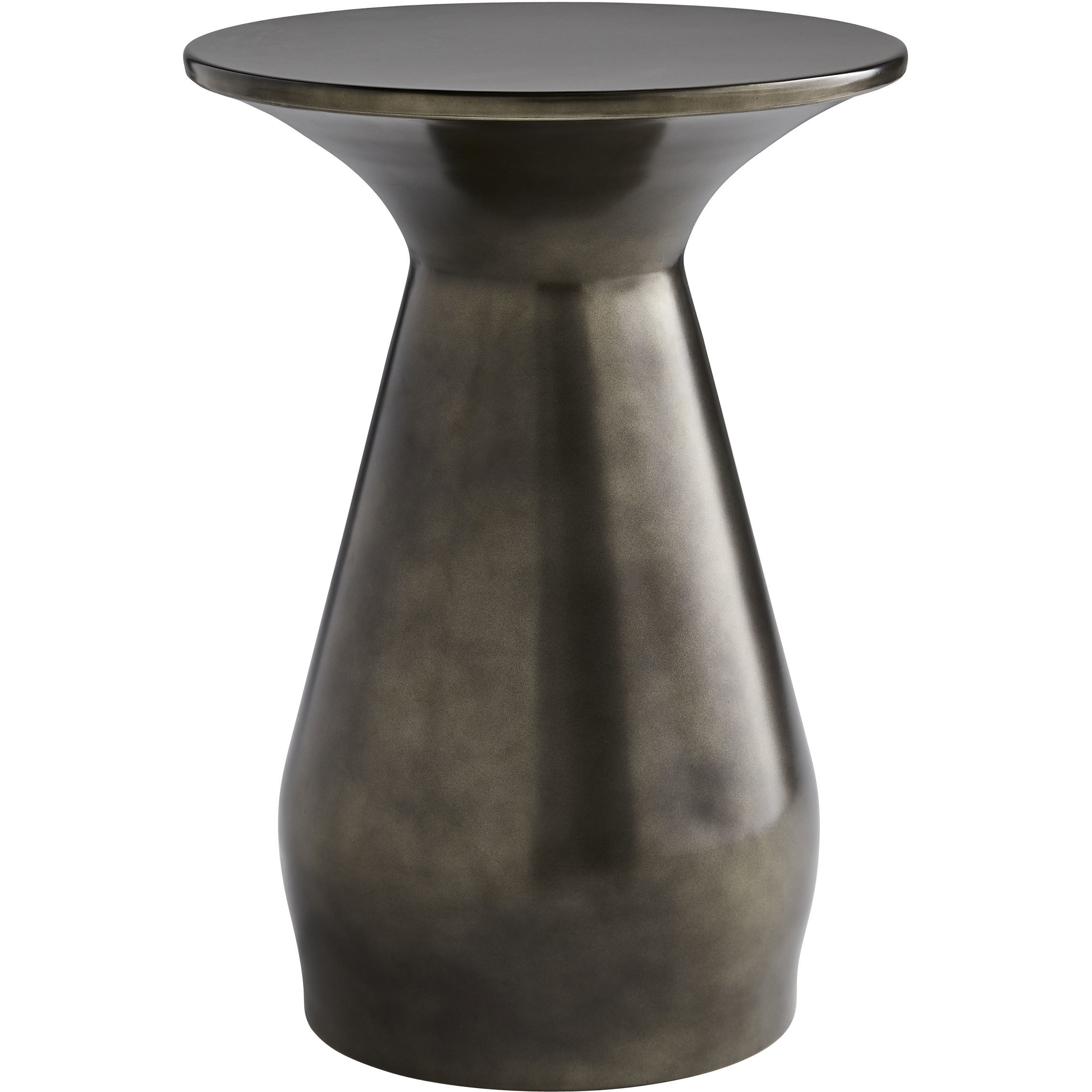 Haven Accent Table