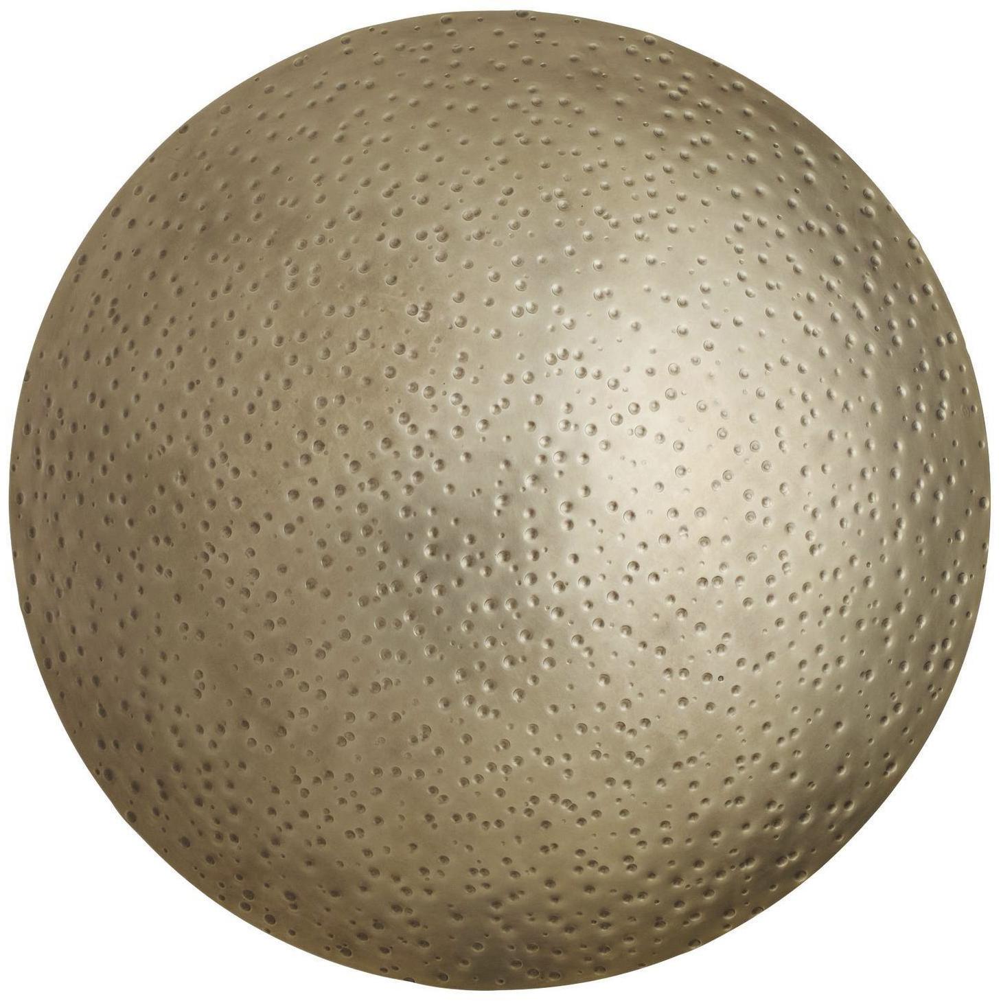 Naya 1 Light 9 inch Light Antique Brass ADA Sconce Wall Light