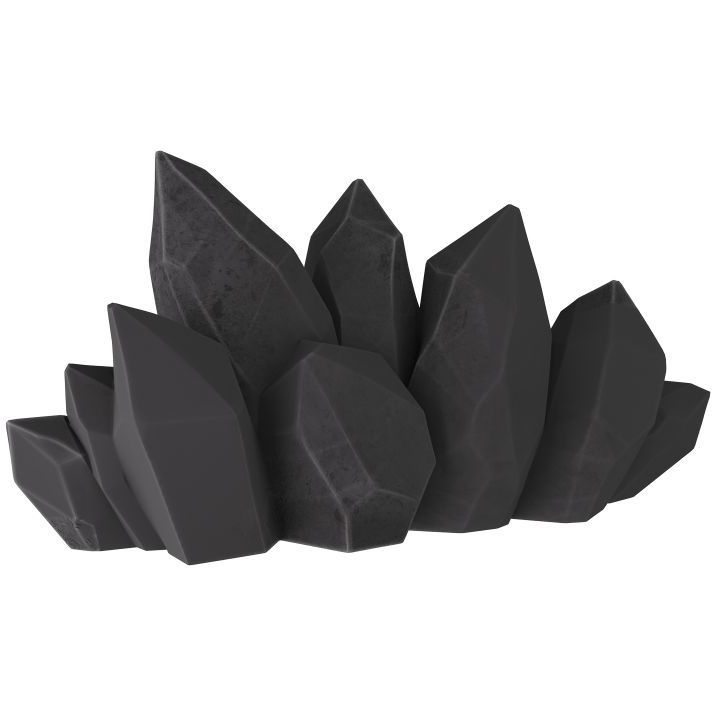 Xalapa 24 X 11 inch Sculpture