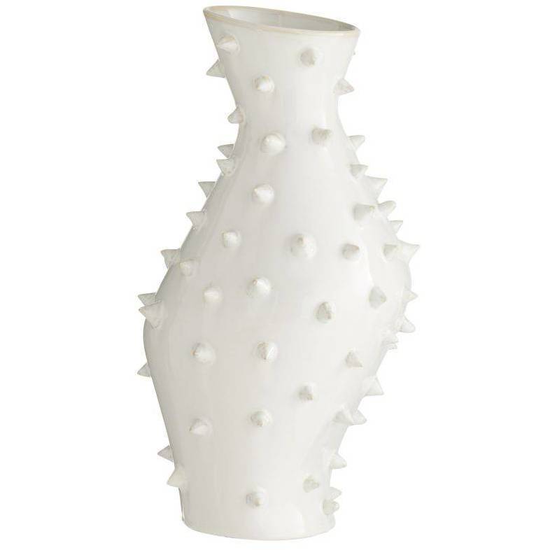 Grenell 16 X 9 inch Vase, Tall