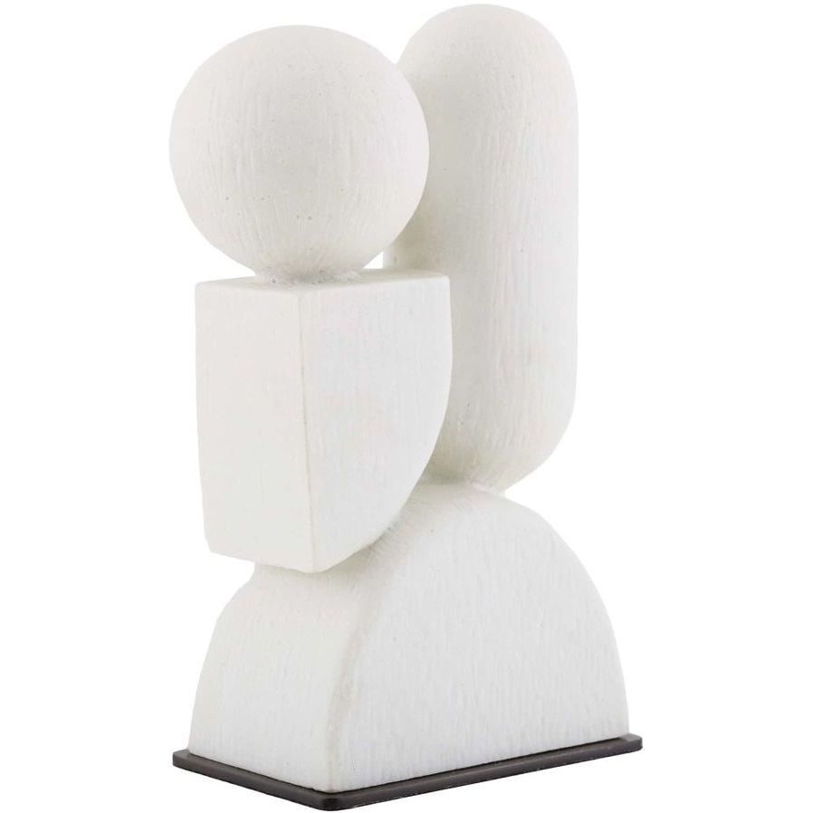 Poza 15 X 8 inch Sculpture
