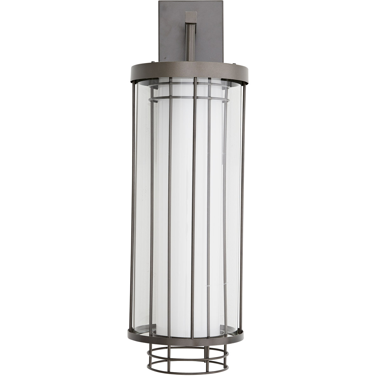 Evan Outdoor Sconce