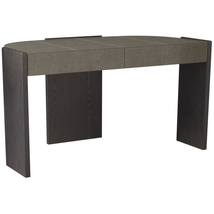 Arellano Dove Desk