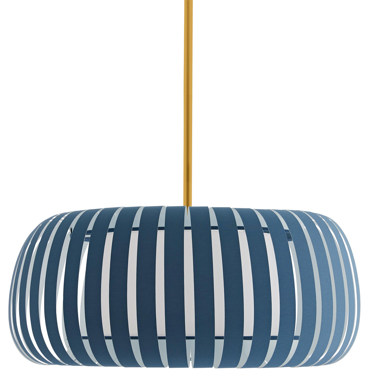 Wilson 1 Light 22 inch Marine Pendant Ceiling Light