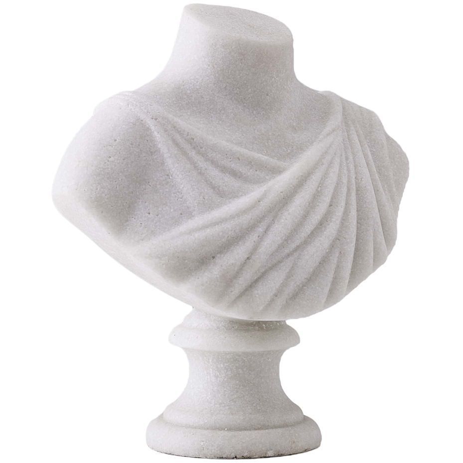 Virtue 15.5 X 15 inch Sculpture