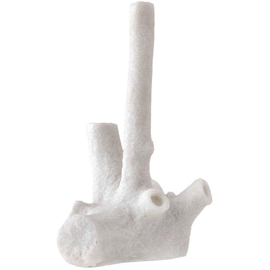 Ursula 16.5 X 13 inch Sculpture