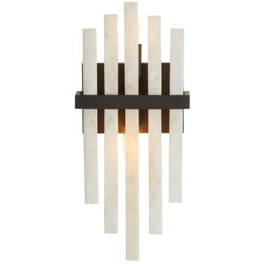 Fairfax Sconce Wall Light