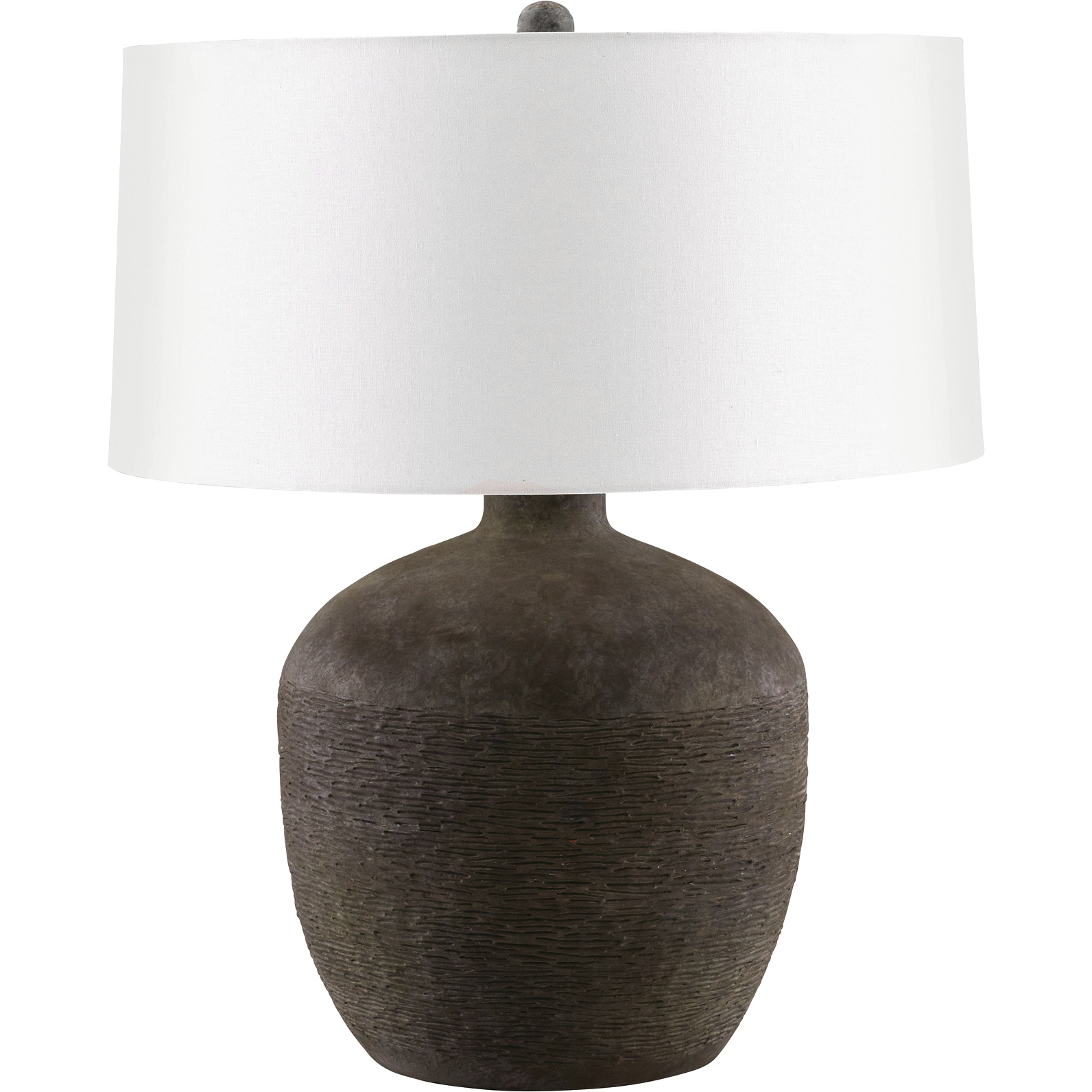 Navi 28 inch 150 watt Rhino Lamp Portable Light