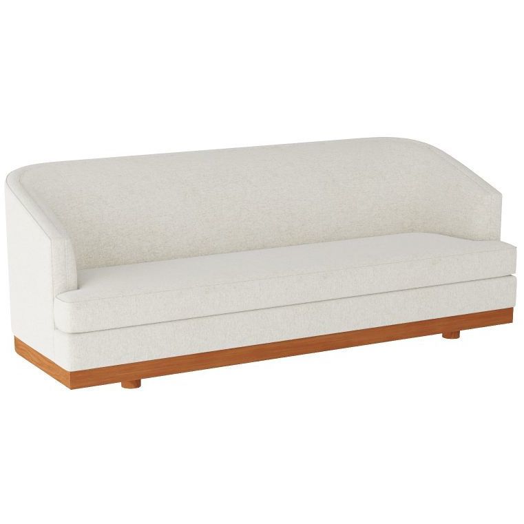 Bishop Frost Sofa