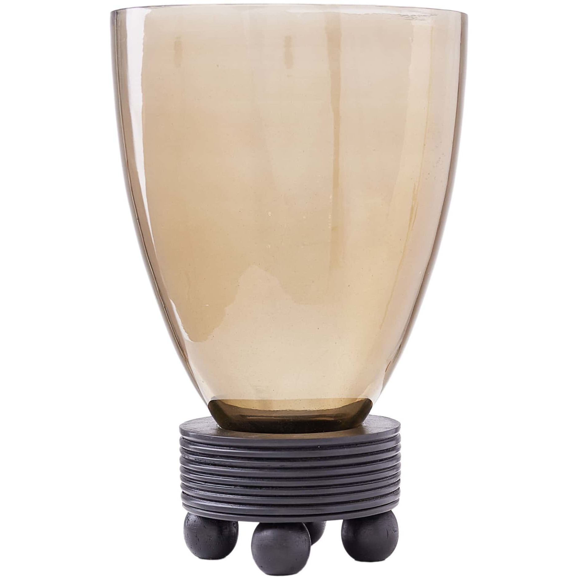 Wendell 14.5 X 9.5 inch Vase