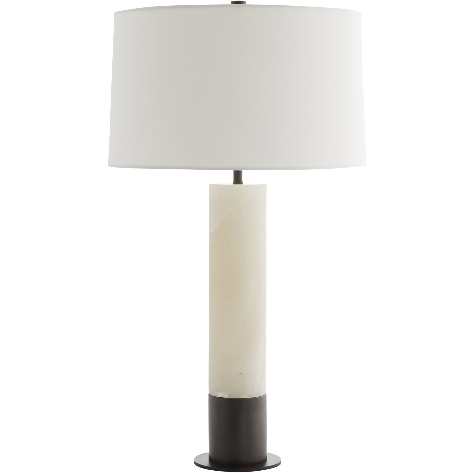 Nashik 31 inch 150 watt White Lamp Portable Light
