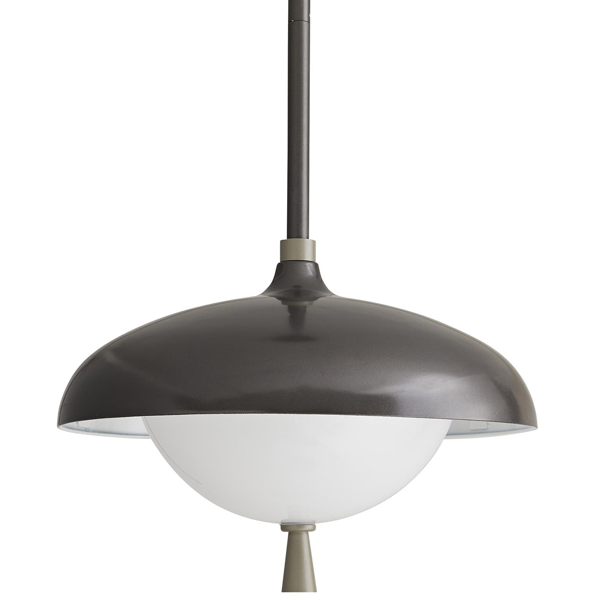 Arteriors online outdoor lighting