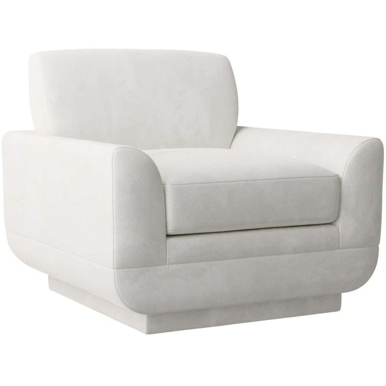 Stiles Flint Lounge Chair
