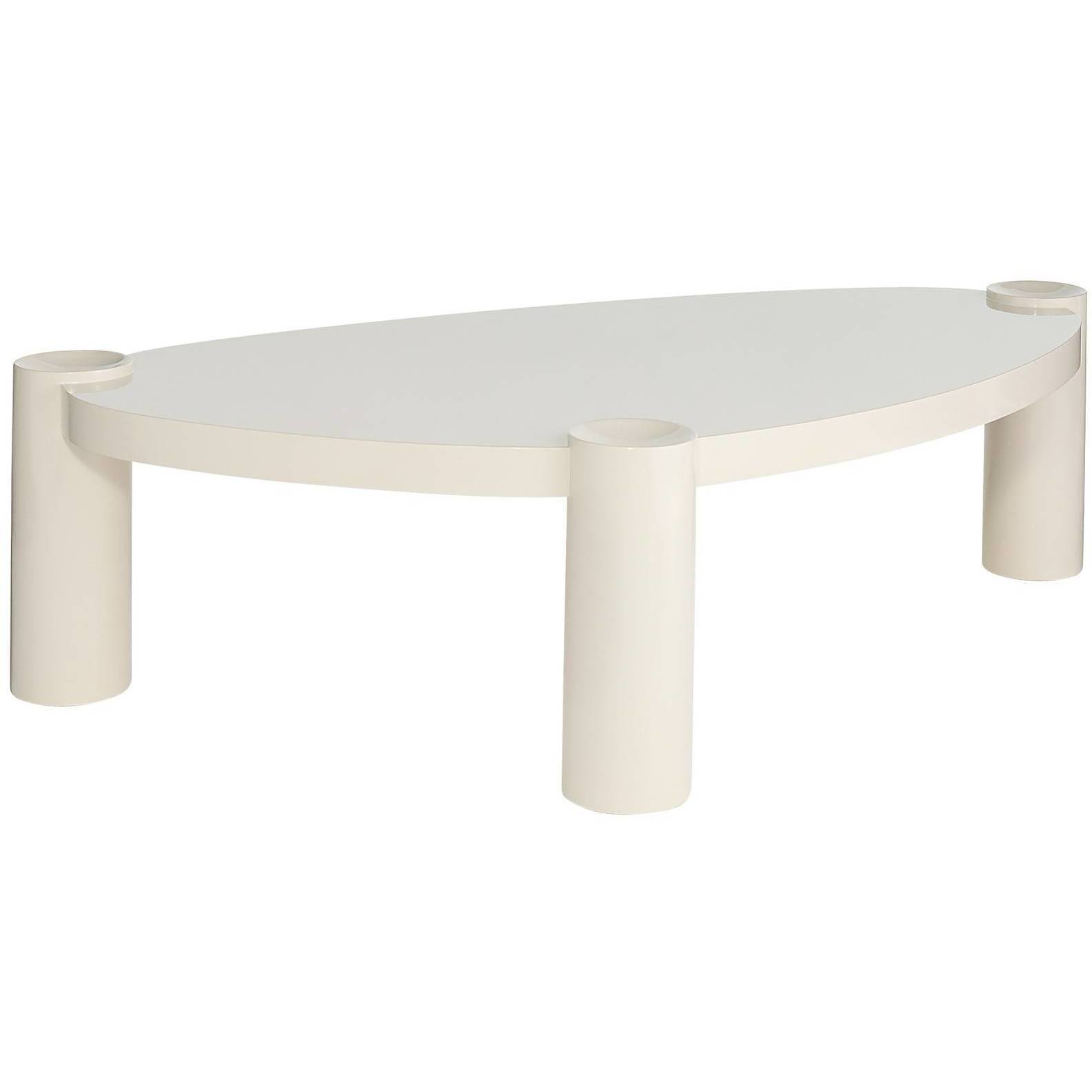 Champlain 60 X 15.5 inch Stone Veil and Stone Veil Coffee Table