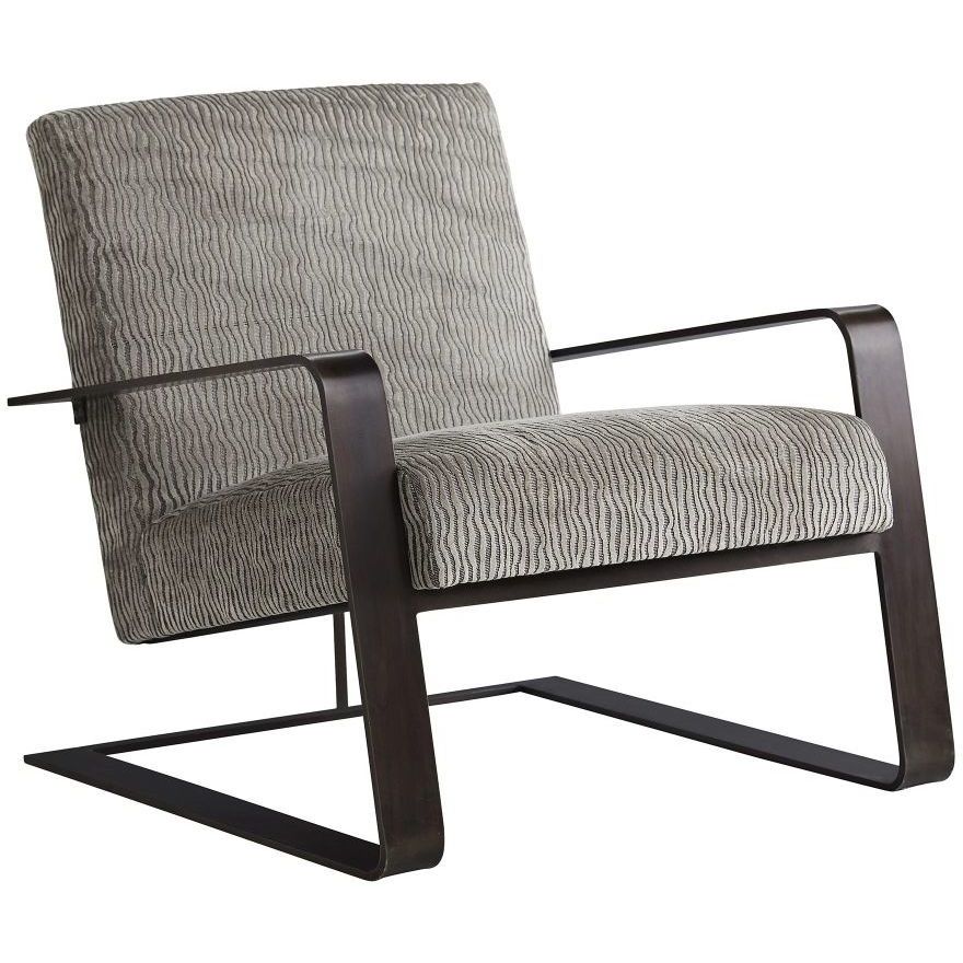 Torcello Lichen Chair