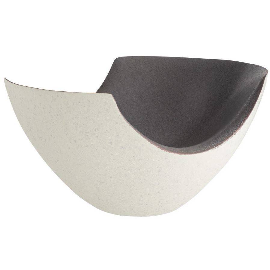Grayson Sparrow Reactive and Gunmetal Reactive Centerpiece