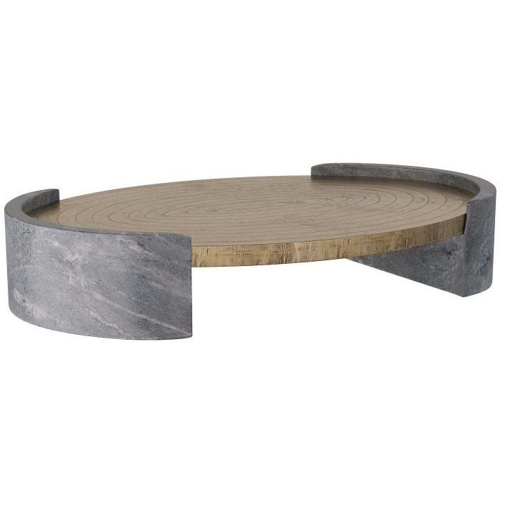 Adelaide Gray Tray