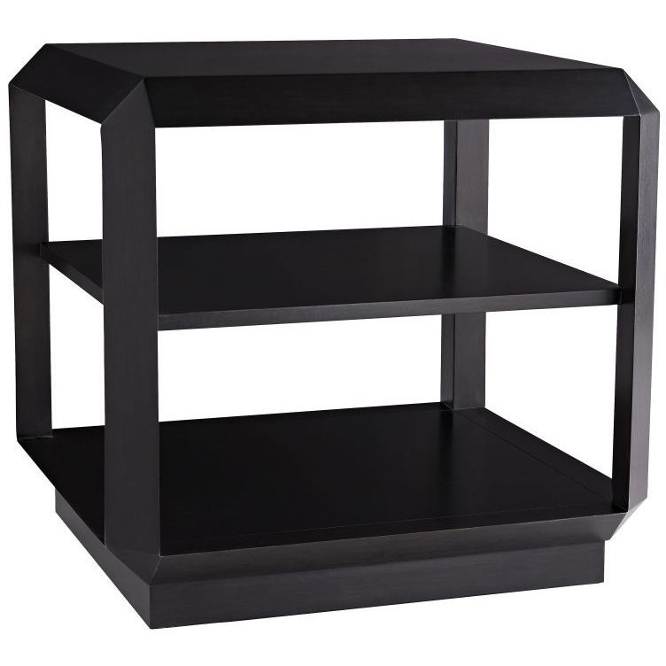 Dani Side Table