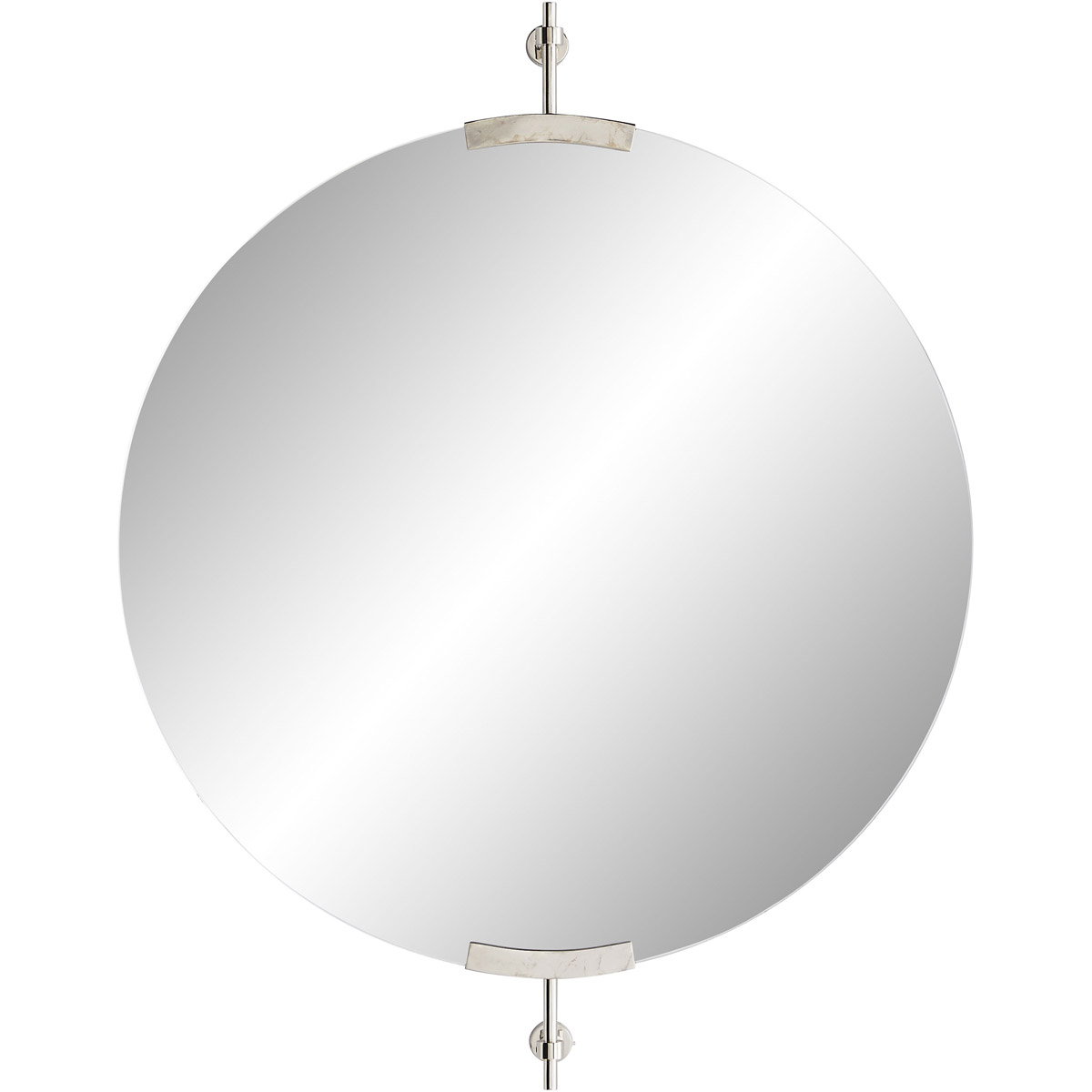 Arteriors madden mirror hotsell