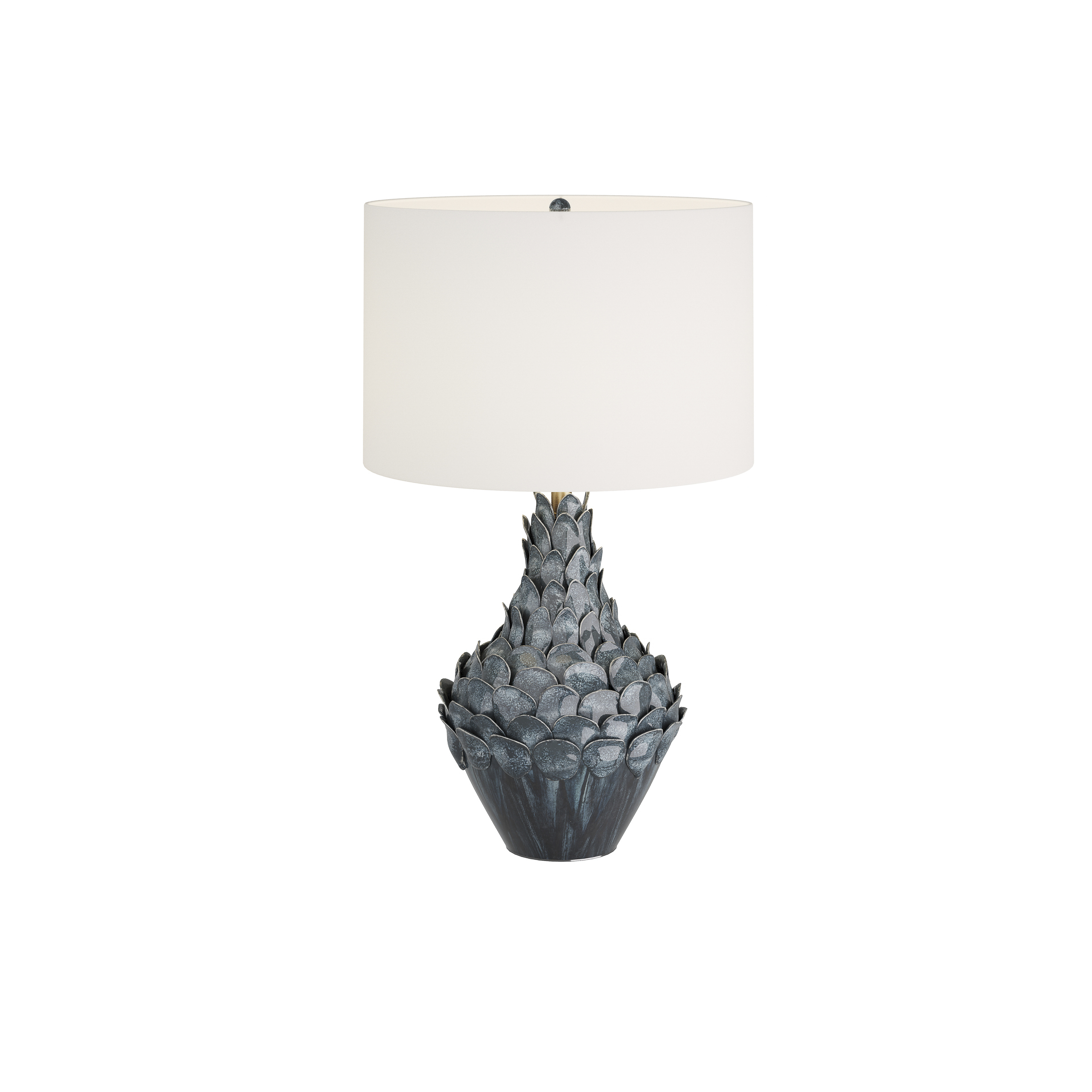 Aegon 31 inch 150 watt Ocean Reactive Lamp Portable Light